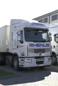 LKW_Rhenus.jpg