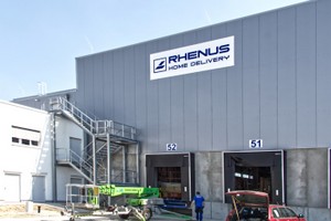 RHENUS-Logo-1gross.jpg