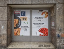 Restaurant-Karstadt.jpg