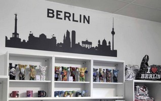 skyline_berlin_355.jpg