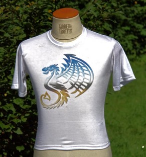 Drache-T-Shirt.jpg