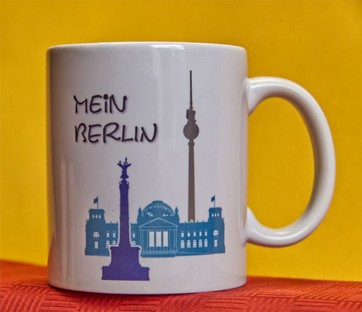 Tasse_Berlin.jpg