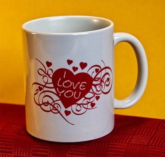 Tasse_I-LOVE-YOU.jpg