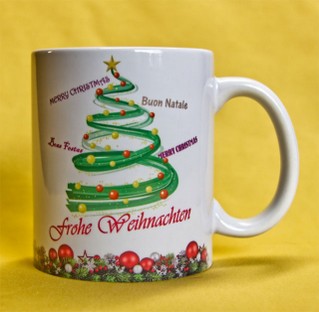 Tasse_Weihnachten.jpg